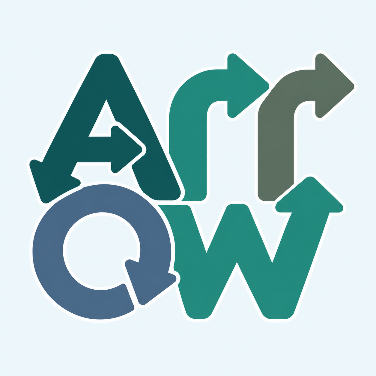 The Arrow game cover